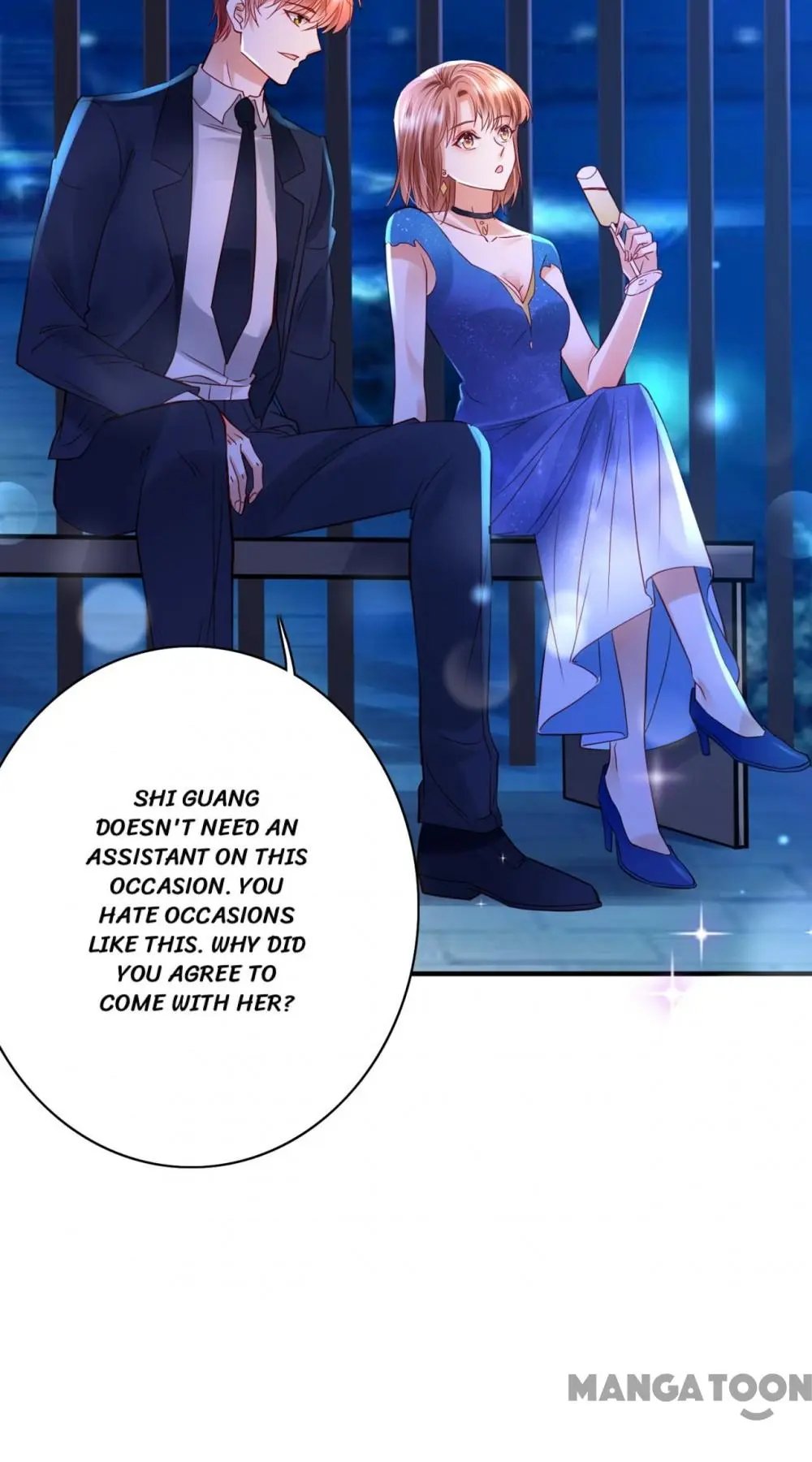 Page 9 of Chapter 637