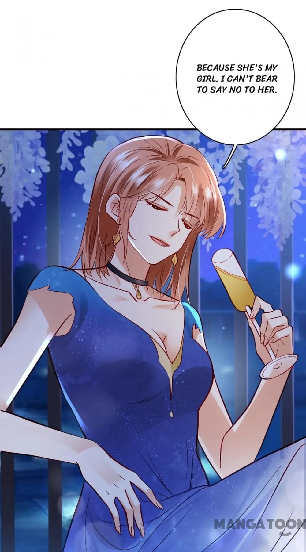 Page 11 of Chapter 637