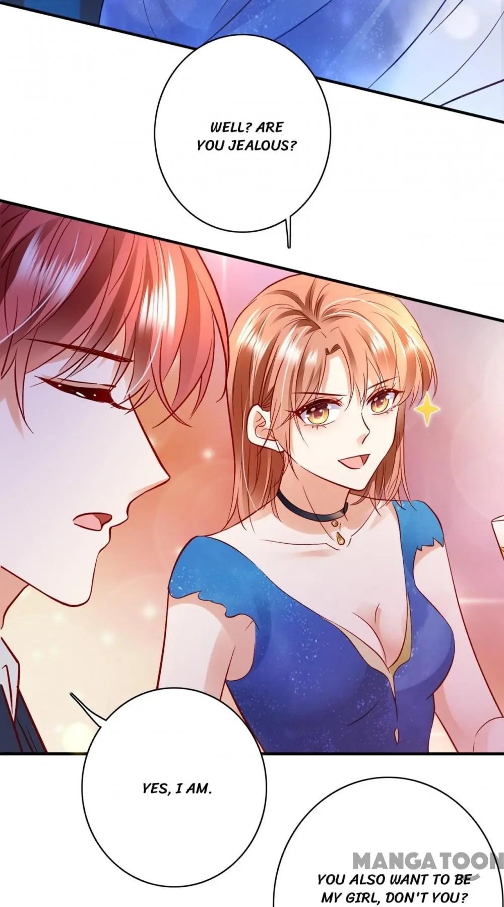 Page 12 of Chapter 637
