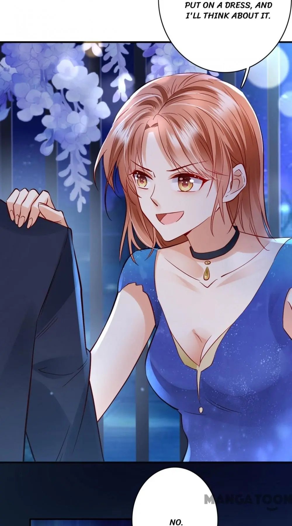 Page 13 of Chapter 637