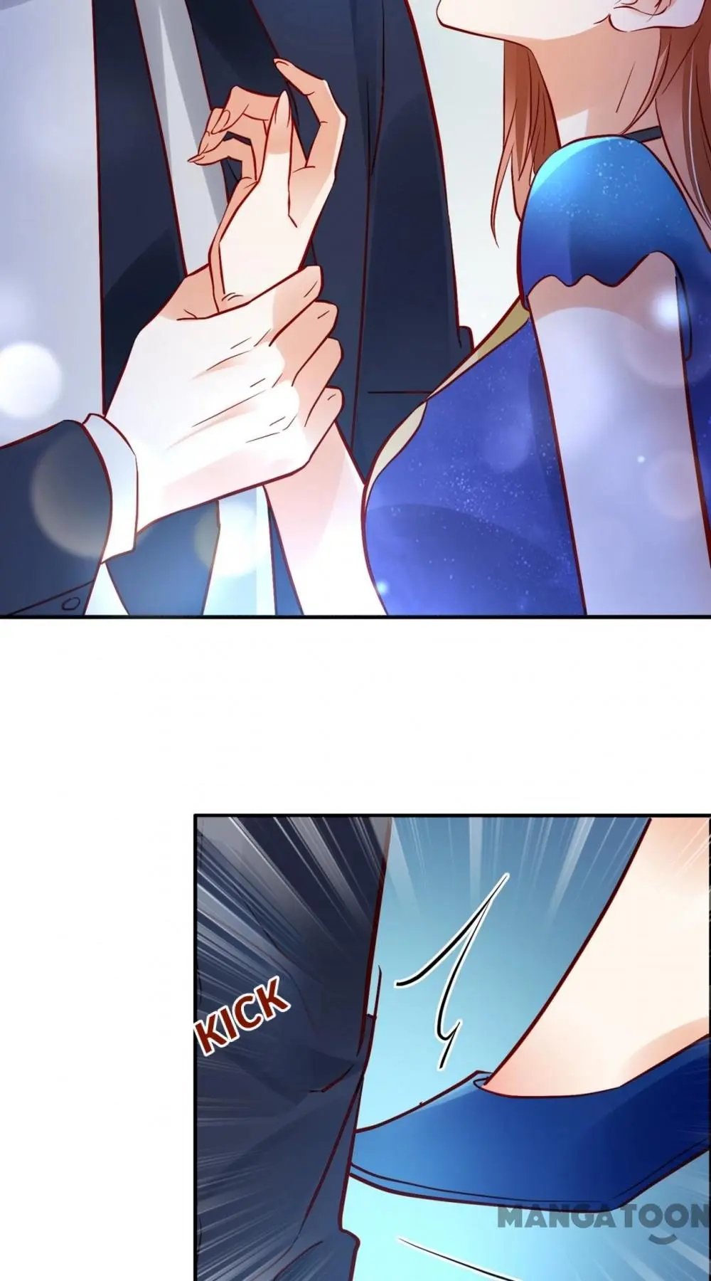 Page 15 of Chapter 637