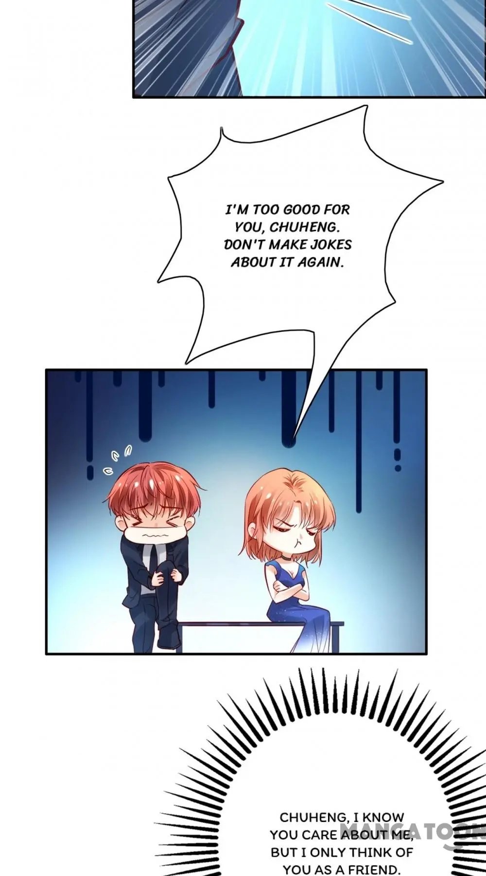 Page 16 of Chapter 637