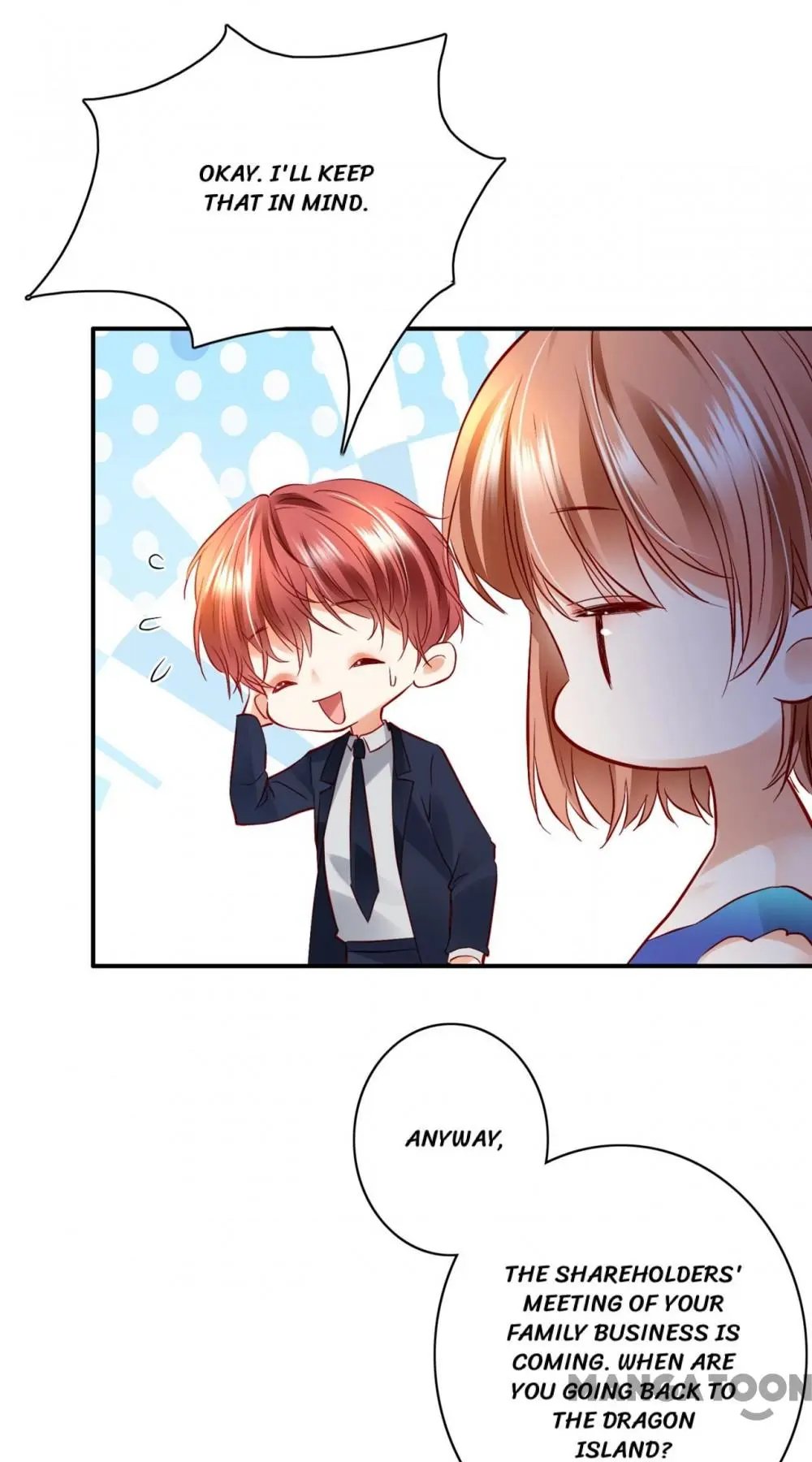 Page 18 of Chapter 637