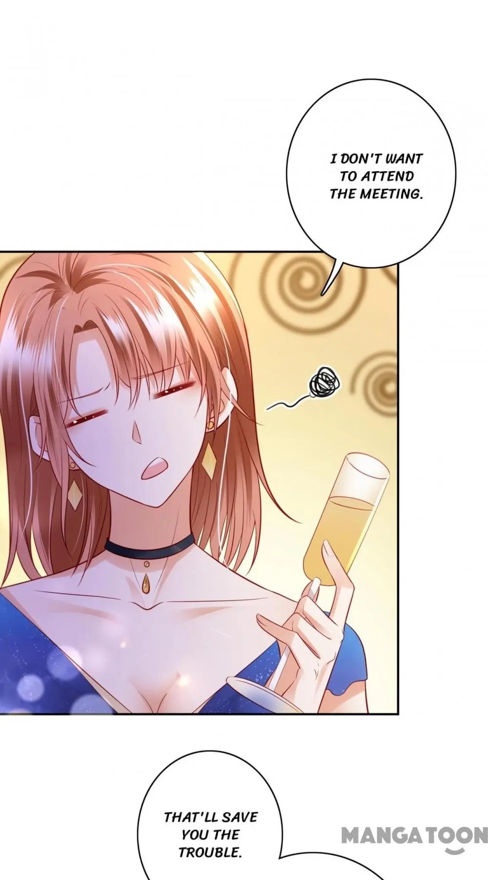 Page 20 of Chapter 637
