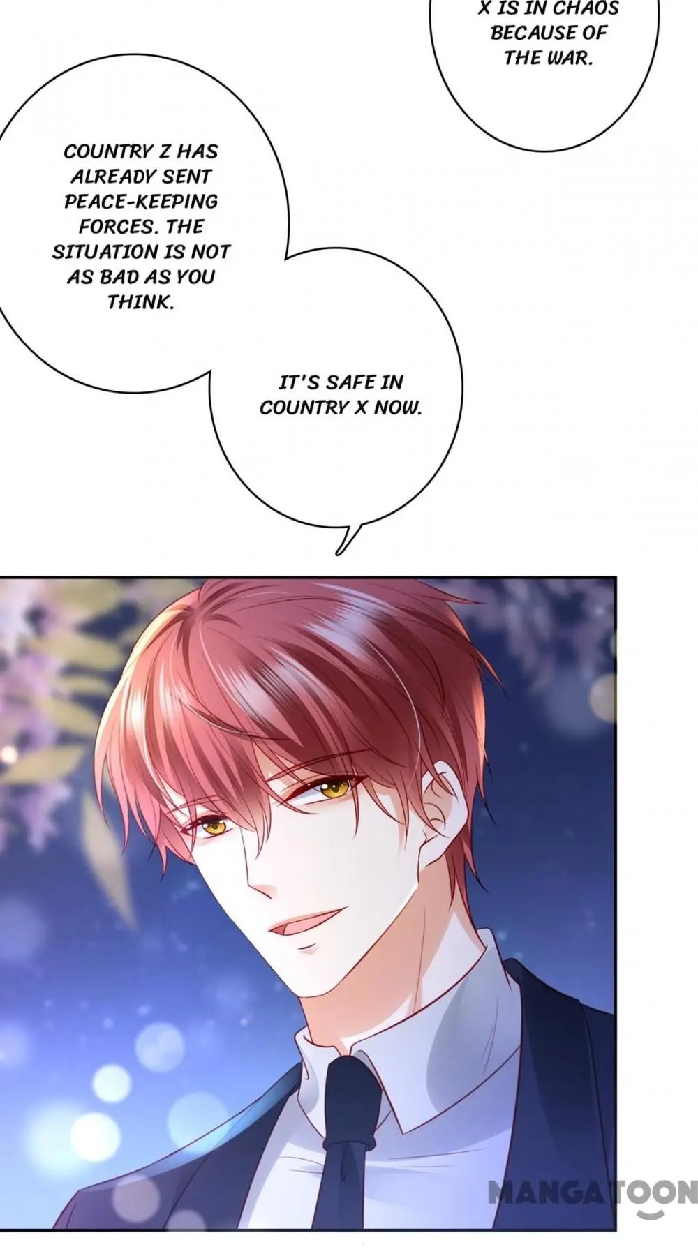 Page 22 of Chapter 637