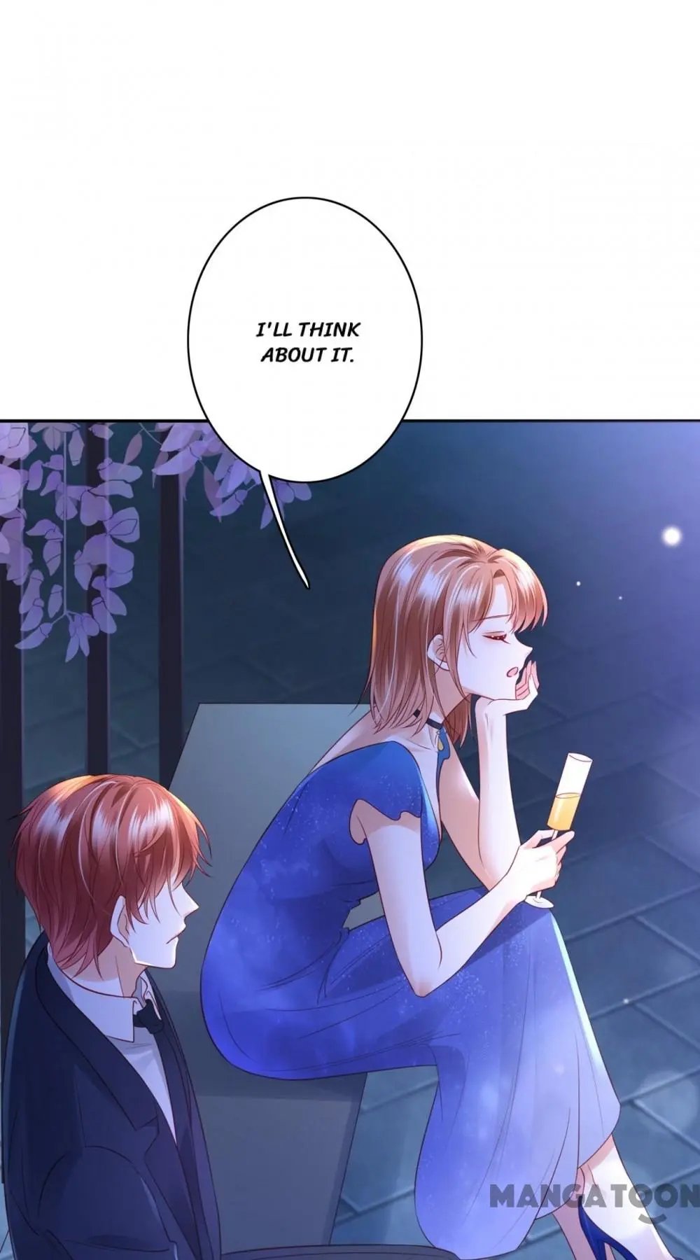 Page 23 of Chapter 637