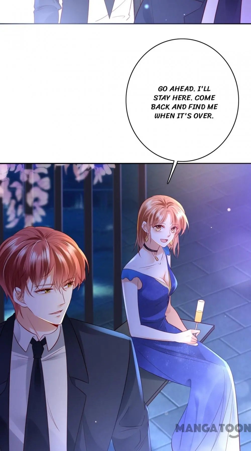 Page 25 of Chapter 637