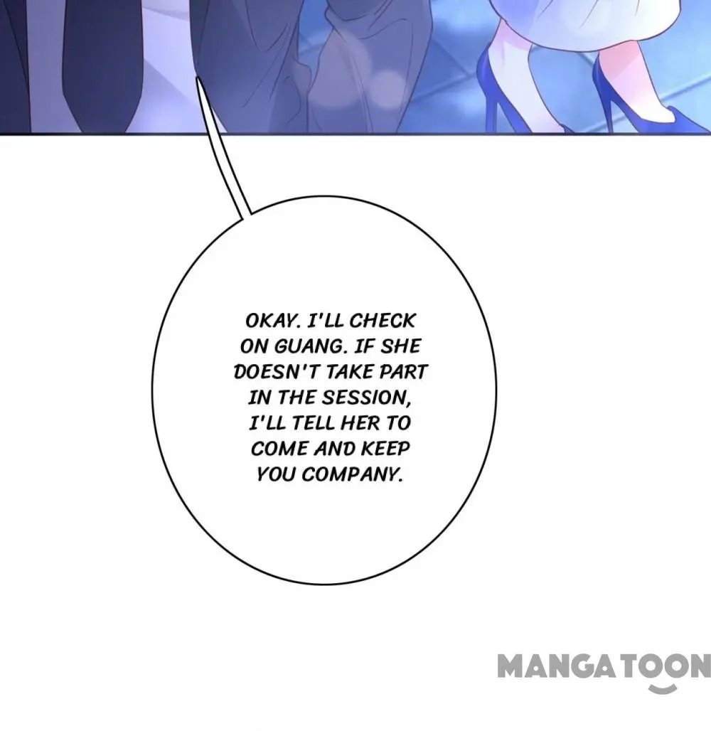Page 26 of Chapter 637