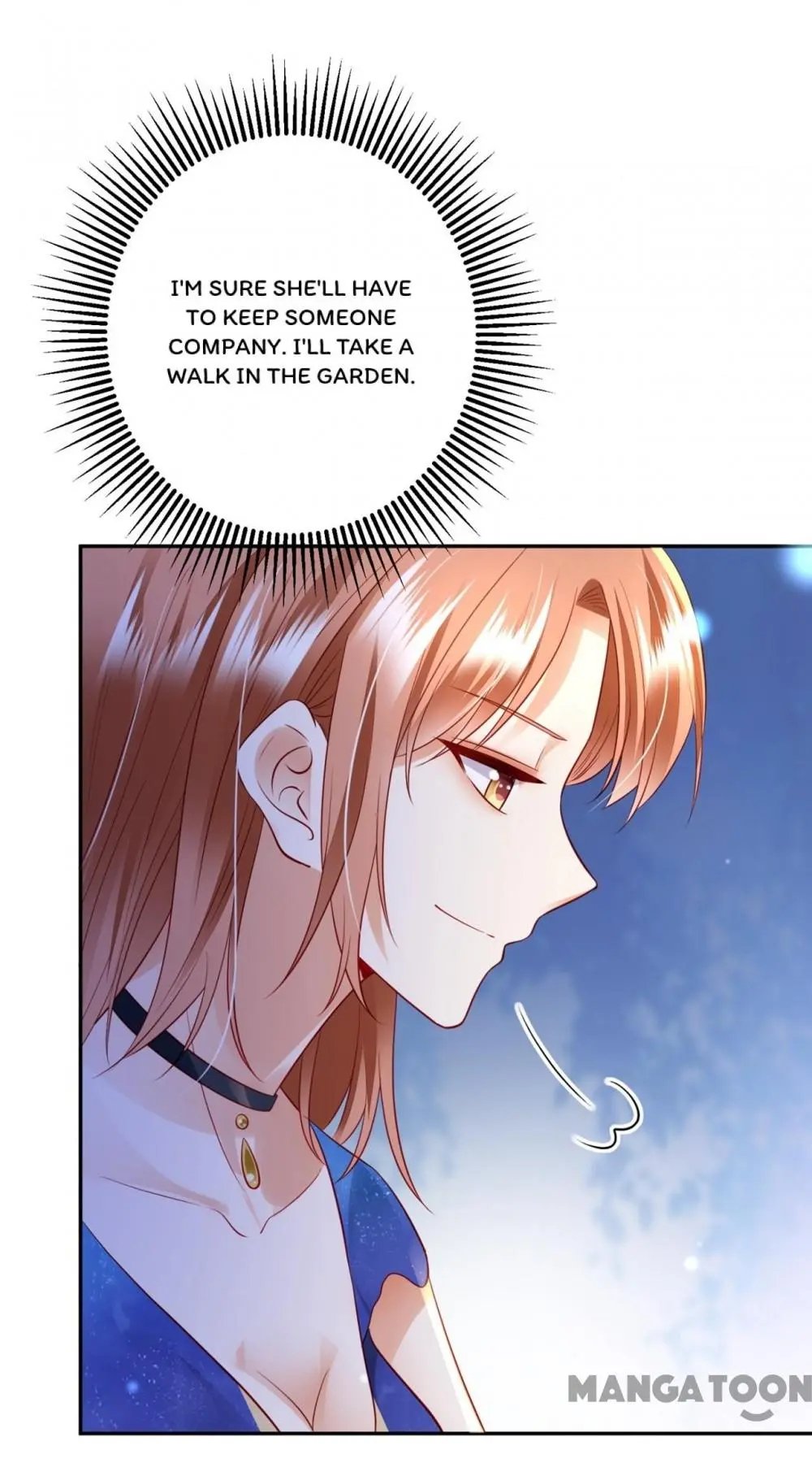Page 27 of Chapter 637