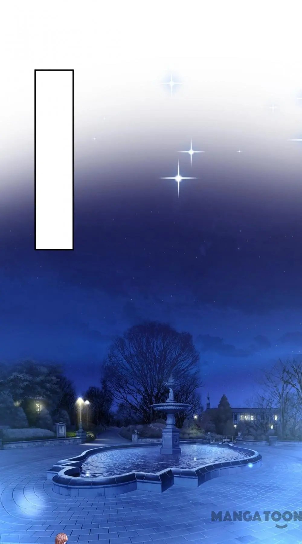 Page 28 of Chapter 637