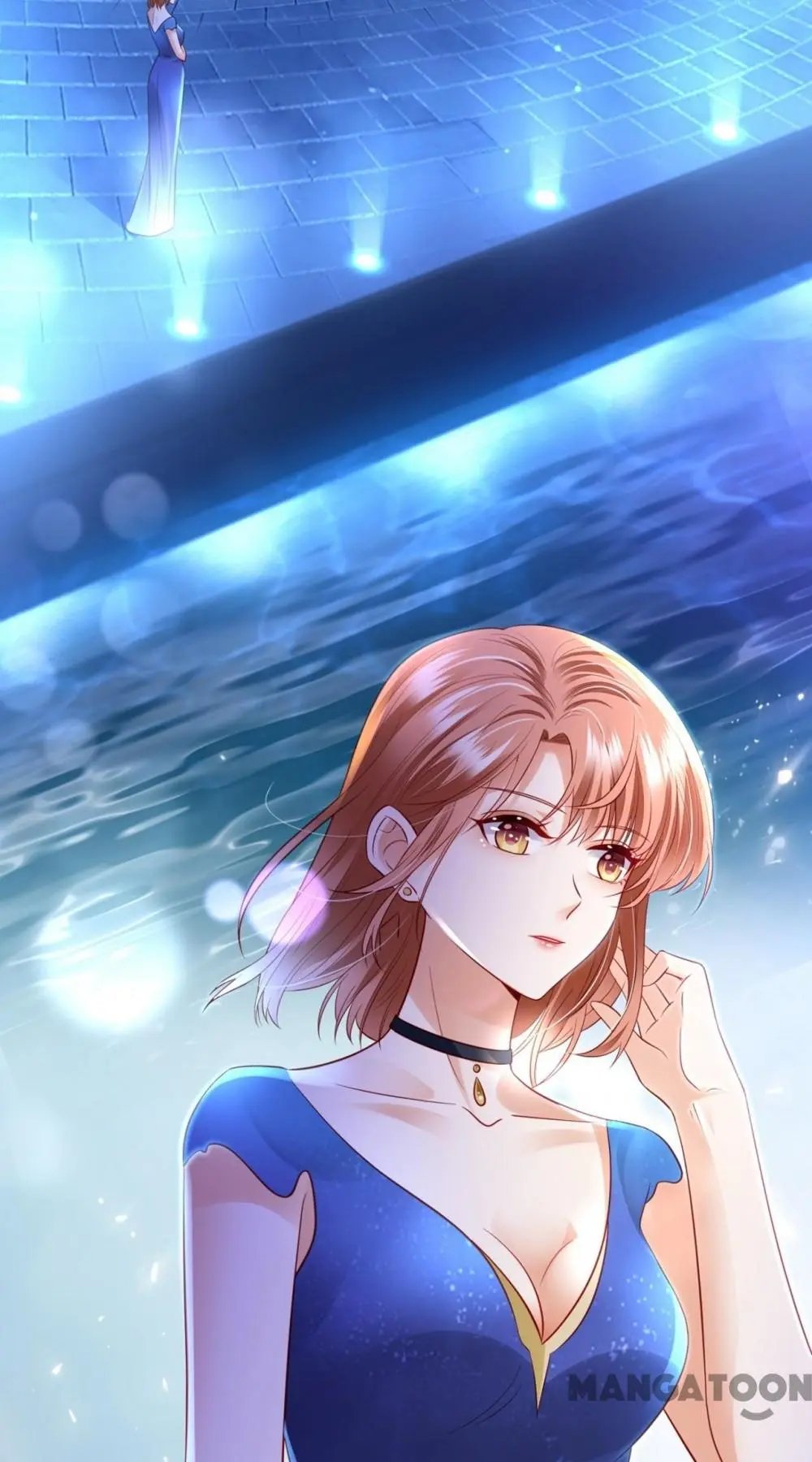 Page 29 of Chapter 637