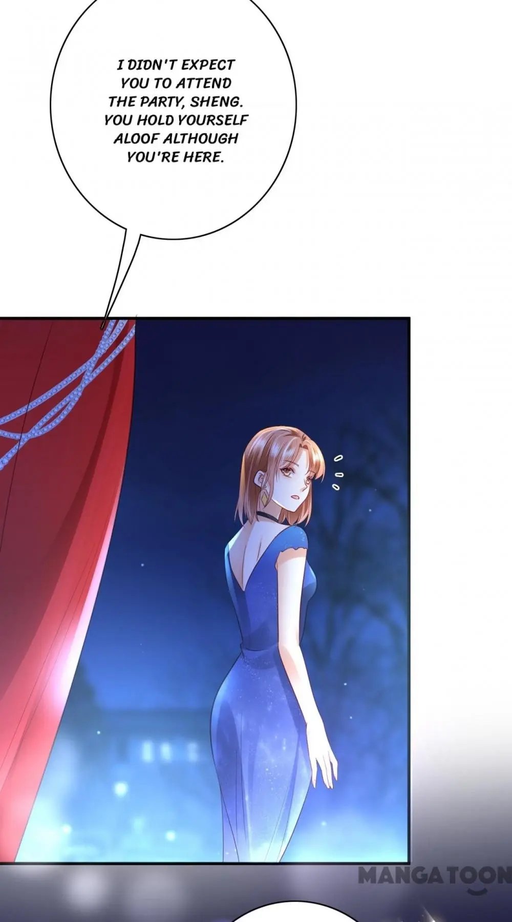 Page 31 of Chapter 637