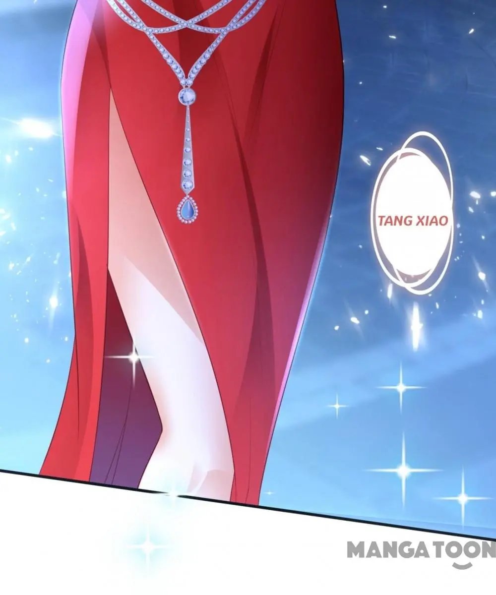 Page 33 of Chapter 637