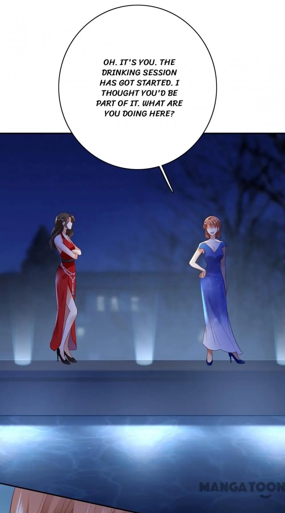 Page 34 of Chapter 637