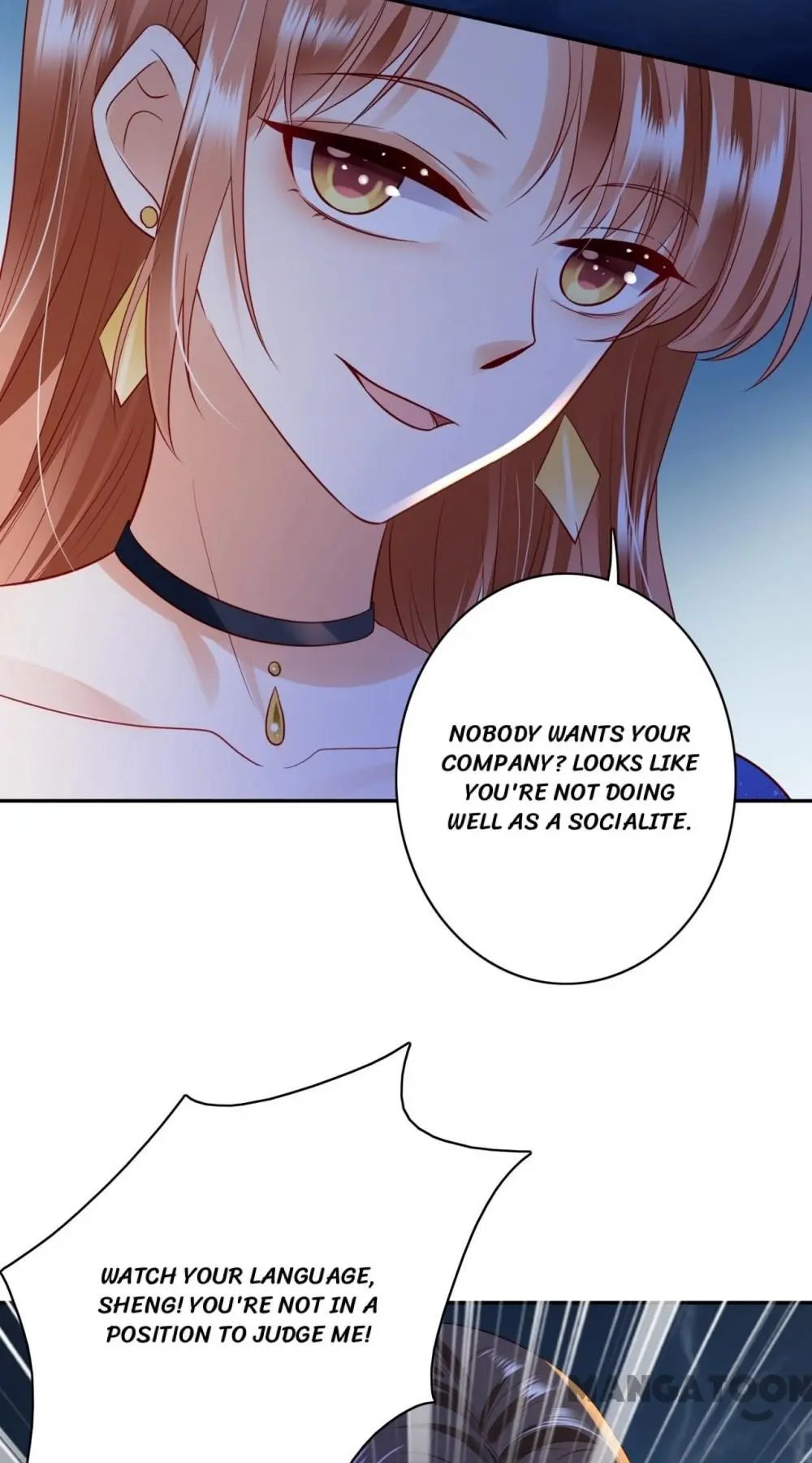 Page 35 of Chapter 637