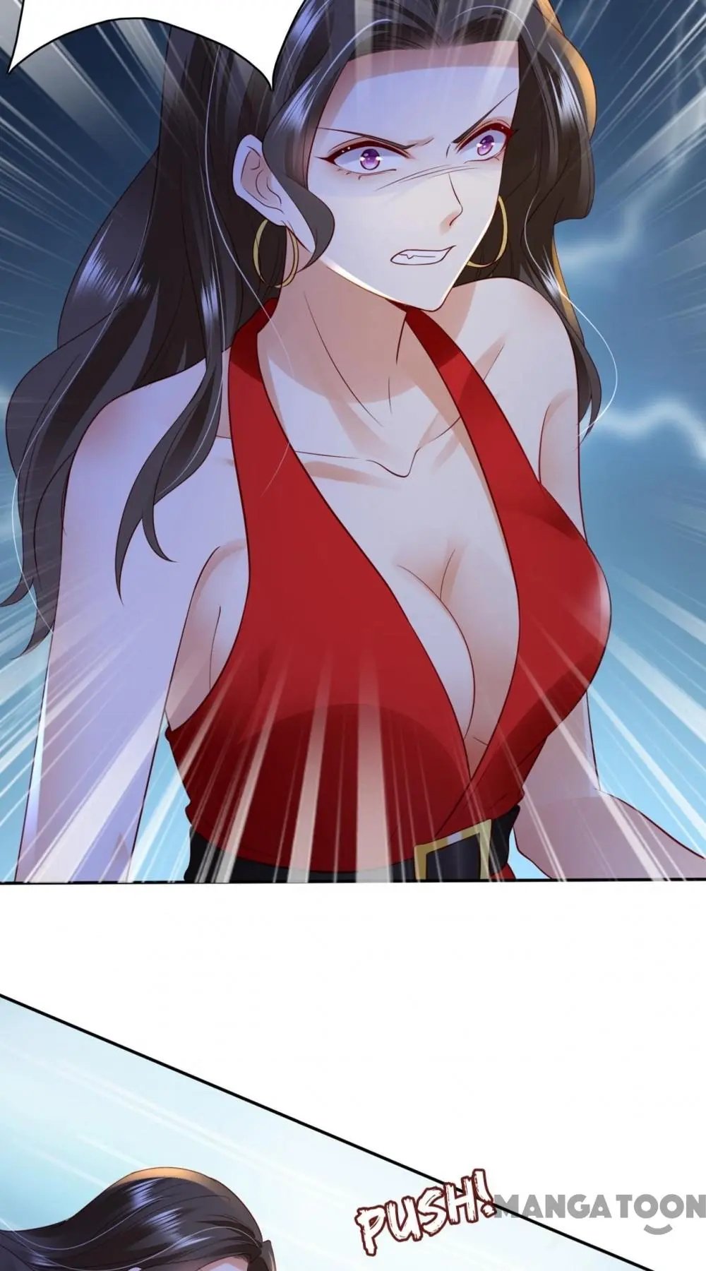Page 36 of Chapter 637