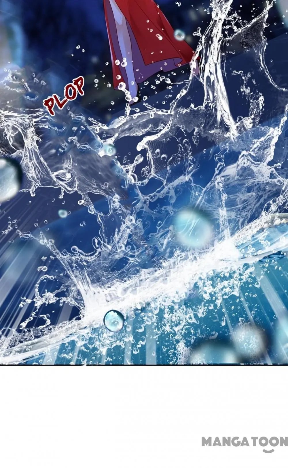 Page 38 of Chapter 637