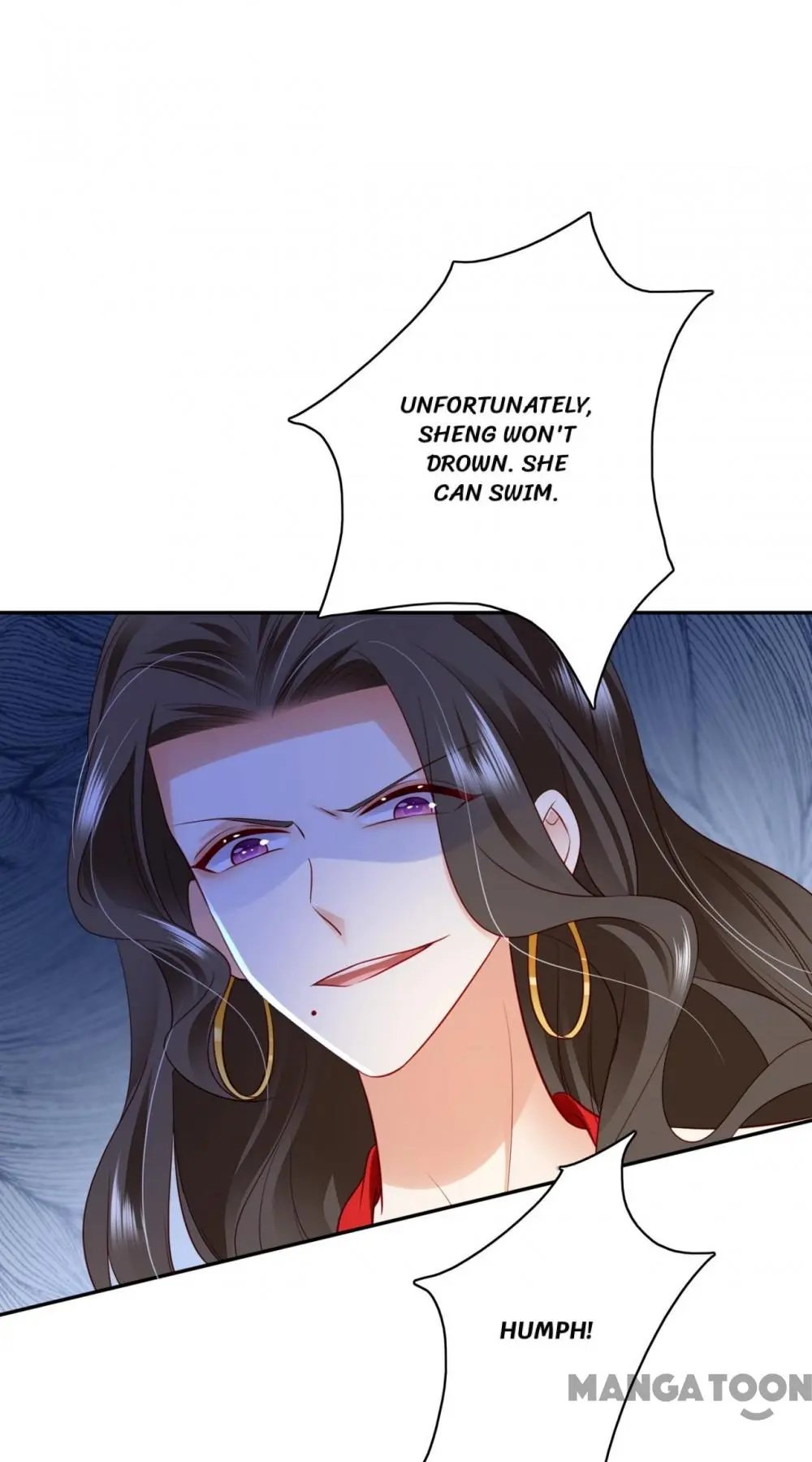 Page 1 of Chapter 638