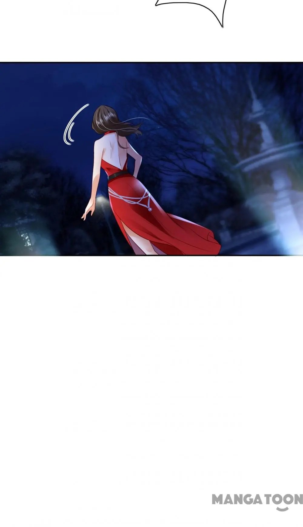Page 2 of Chapter 638