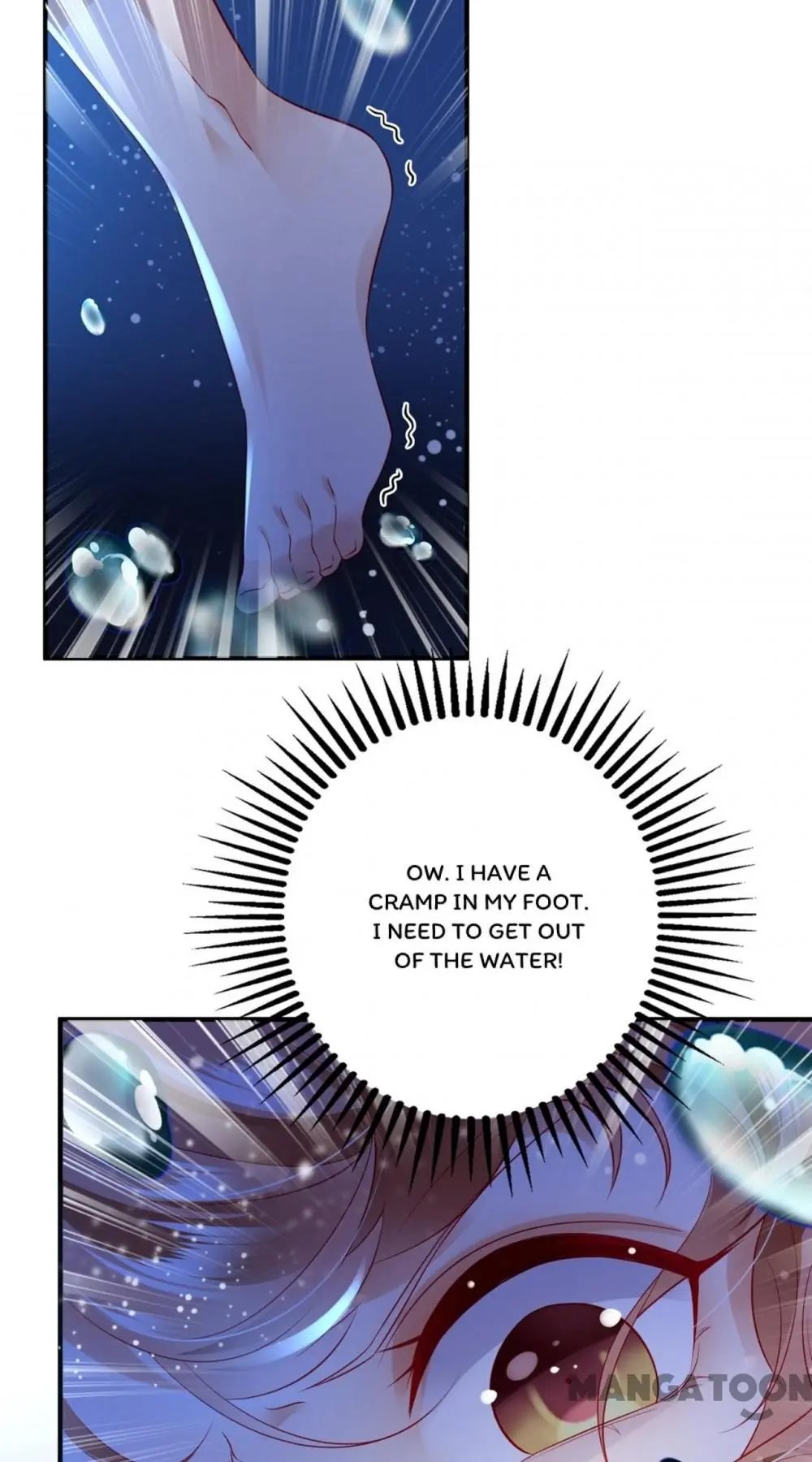 Page 4 of Chapter 638