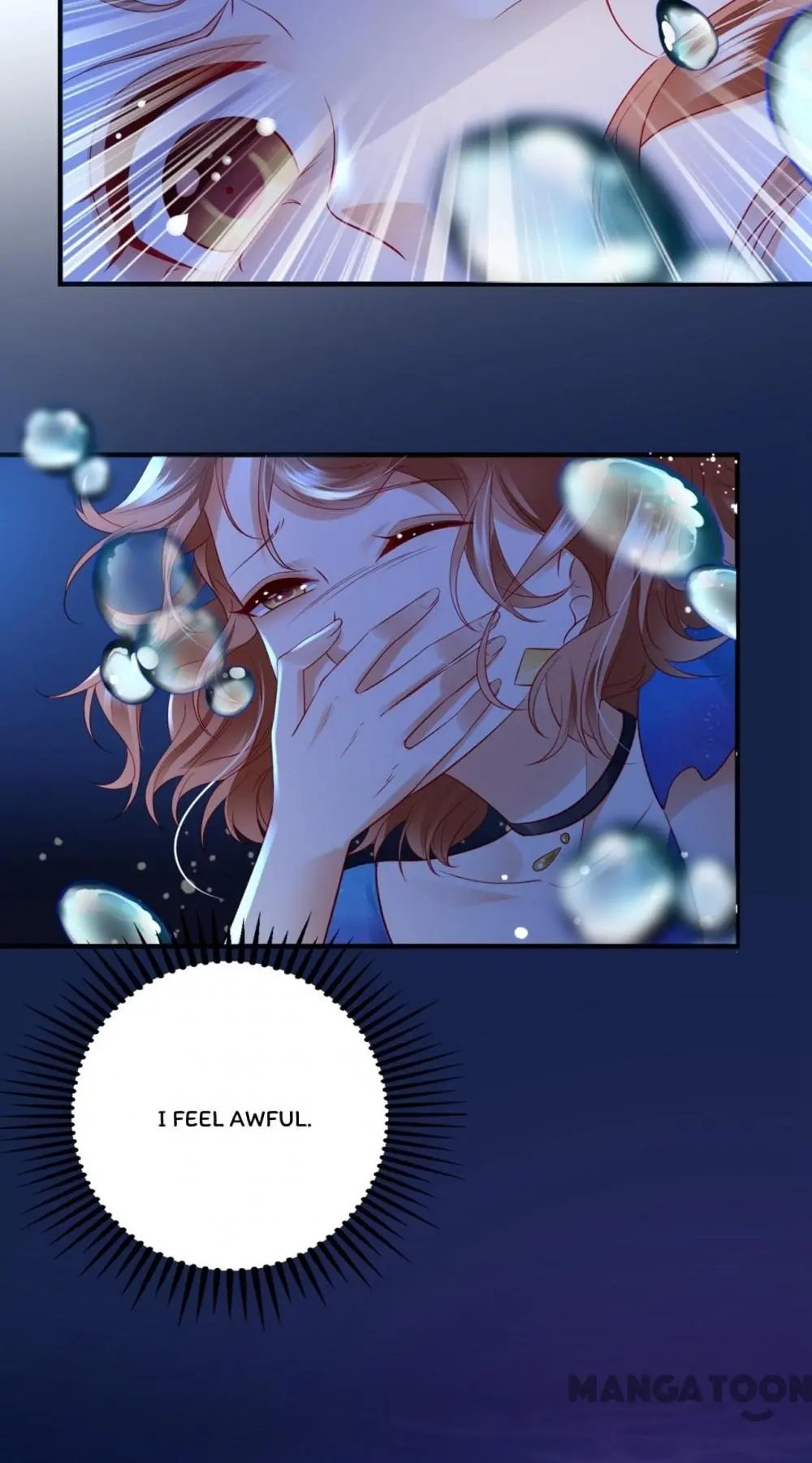 Page 5 of Chapter 638
