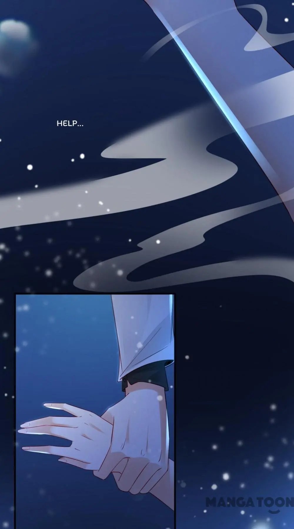 Page 7 of Chapter 638