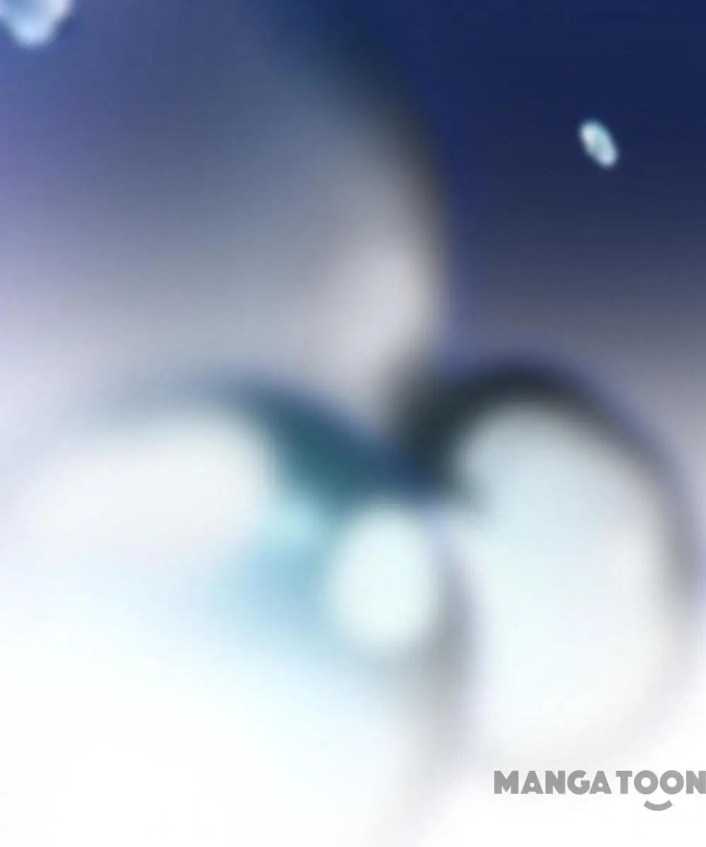 Page 9 of Chapter 638