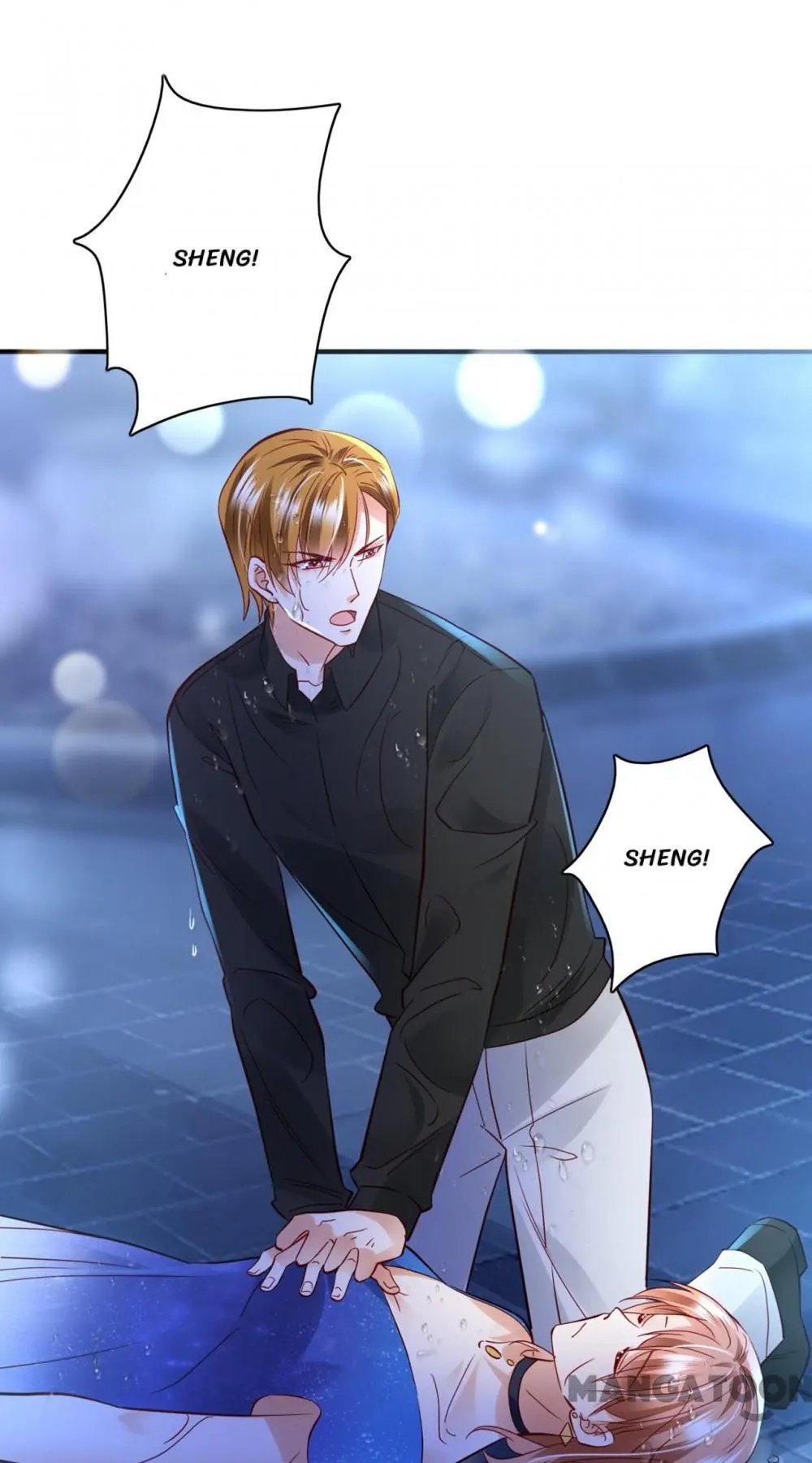 Page 10 of Chapter 638