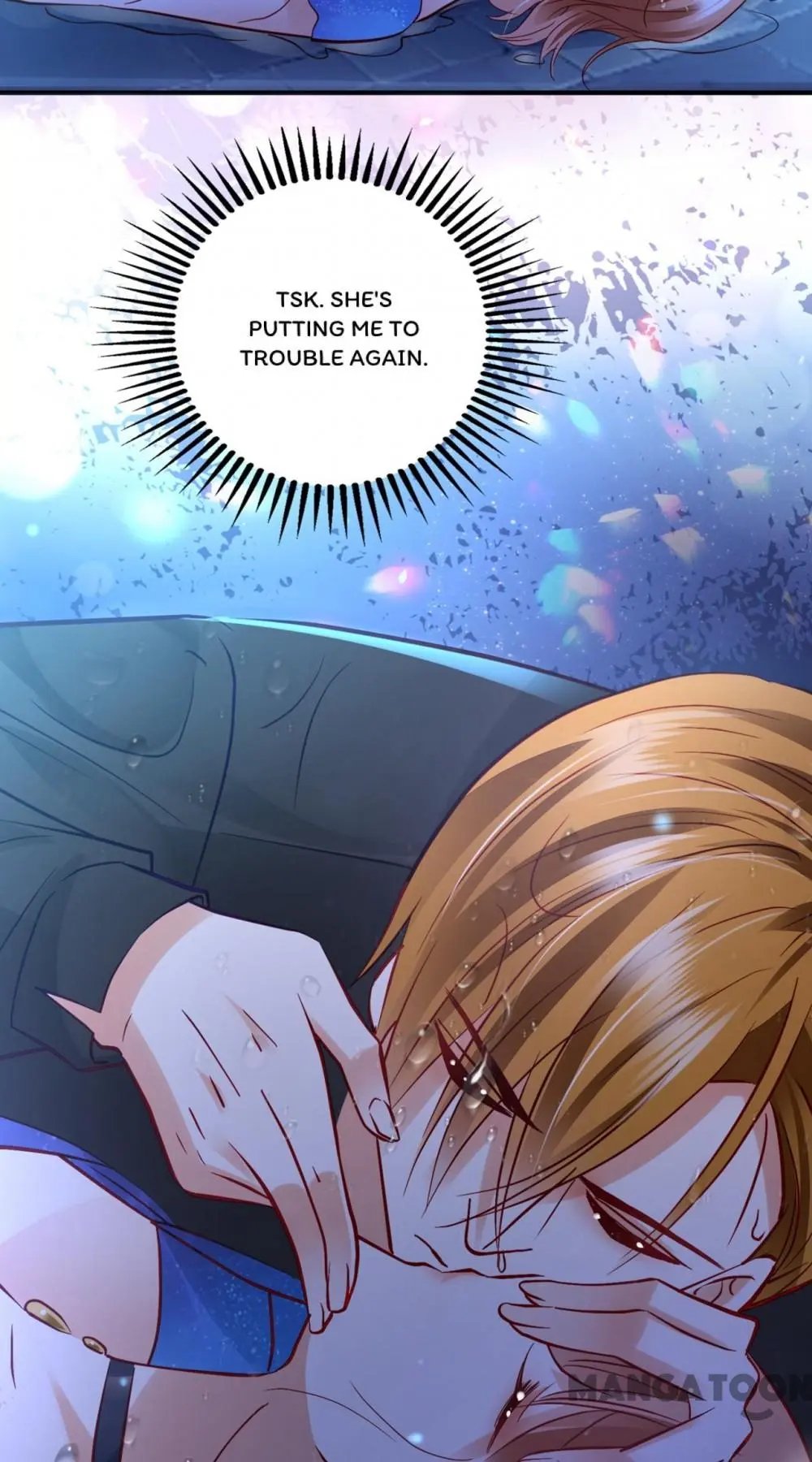 Page 11 of Chapter 638