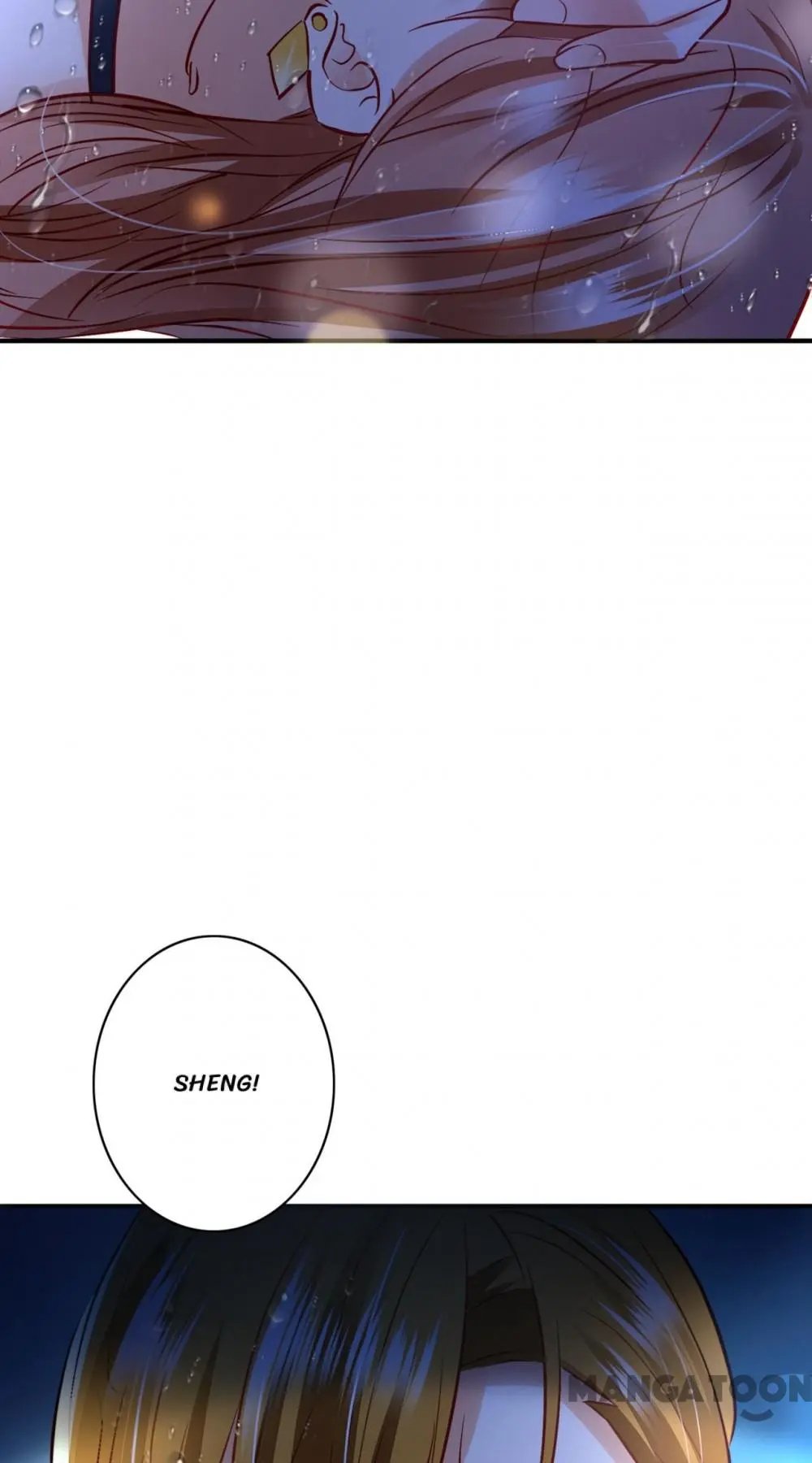Page 12 of Chapter 638