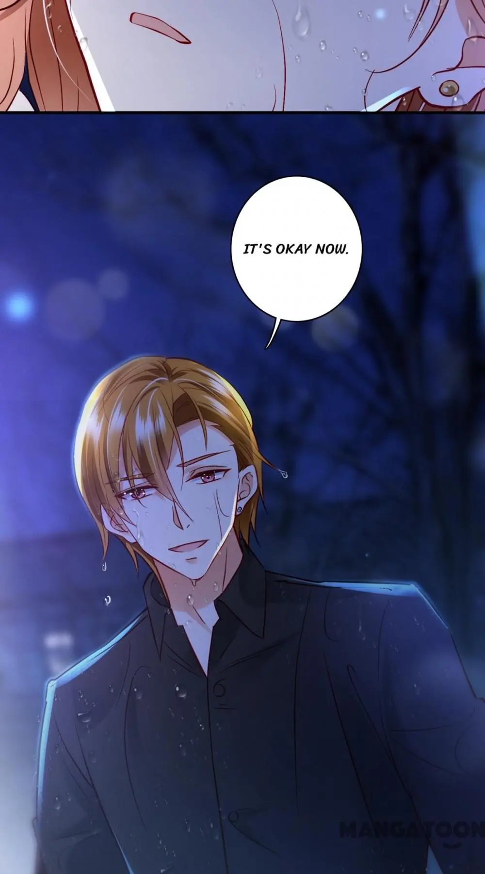 Page 14 of Chapter 638