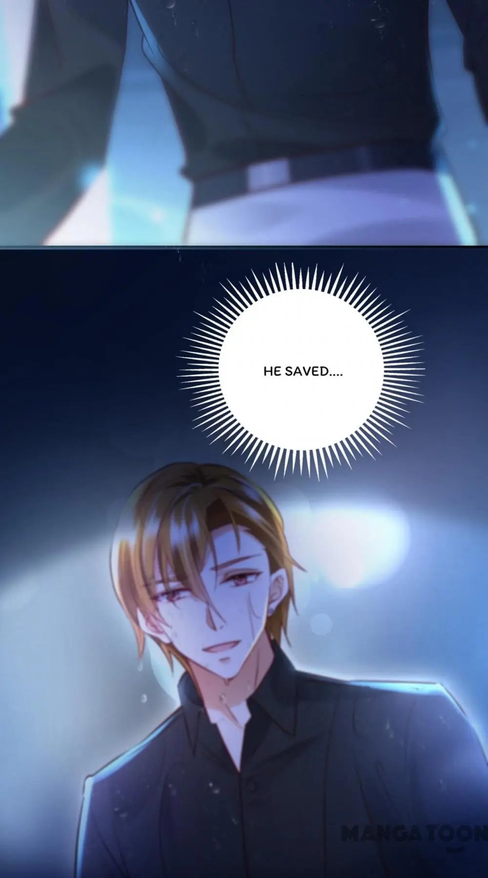 Page 15 of Chapter 638