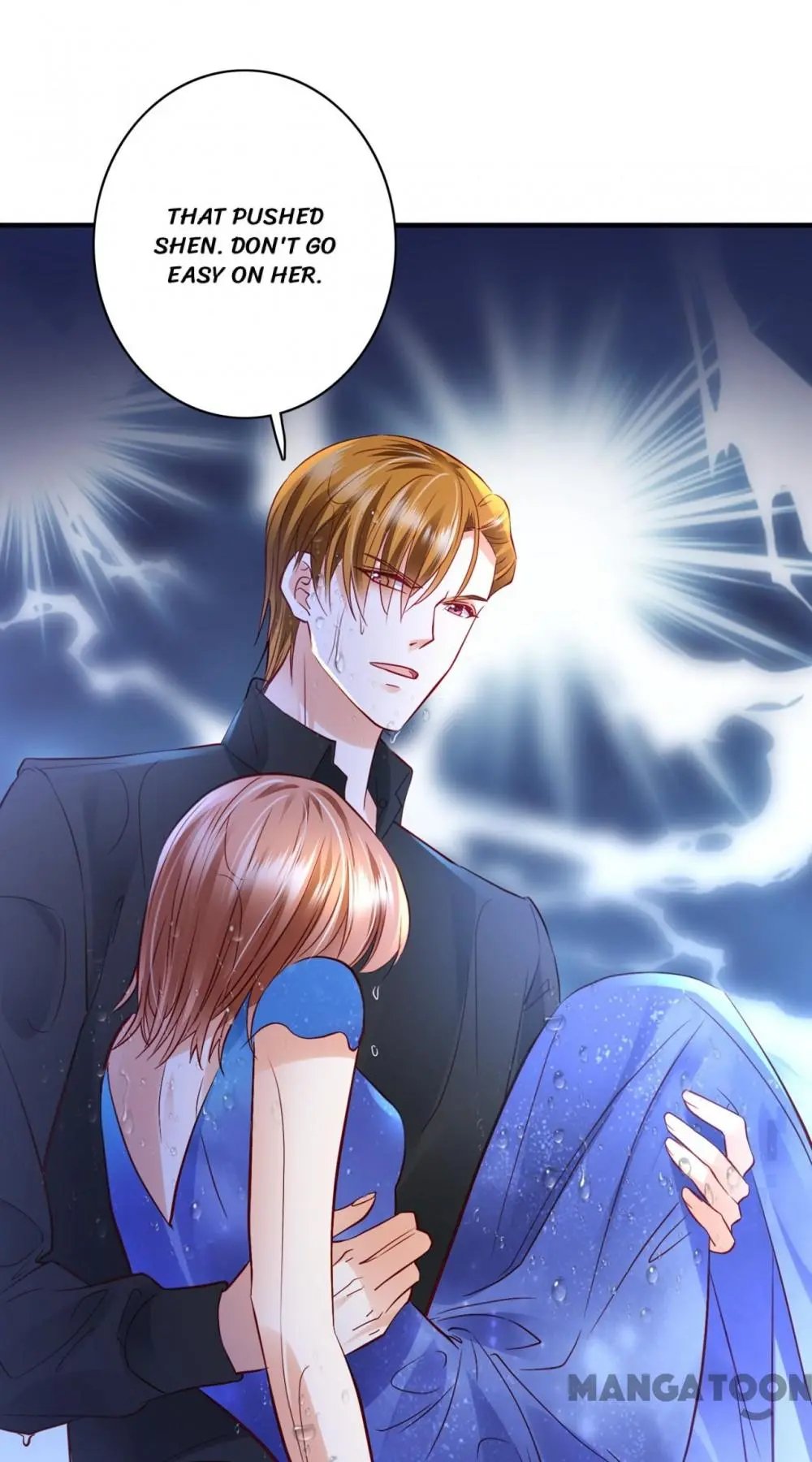 Page 18 of Chapter 638