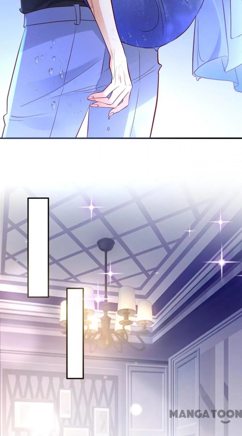 Page 19 of Chapter 638