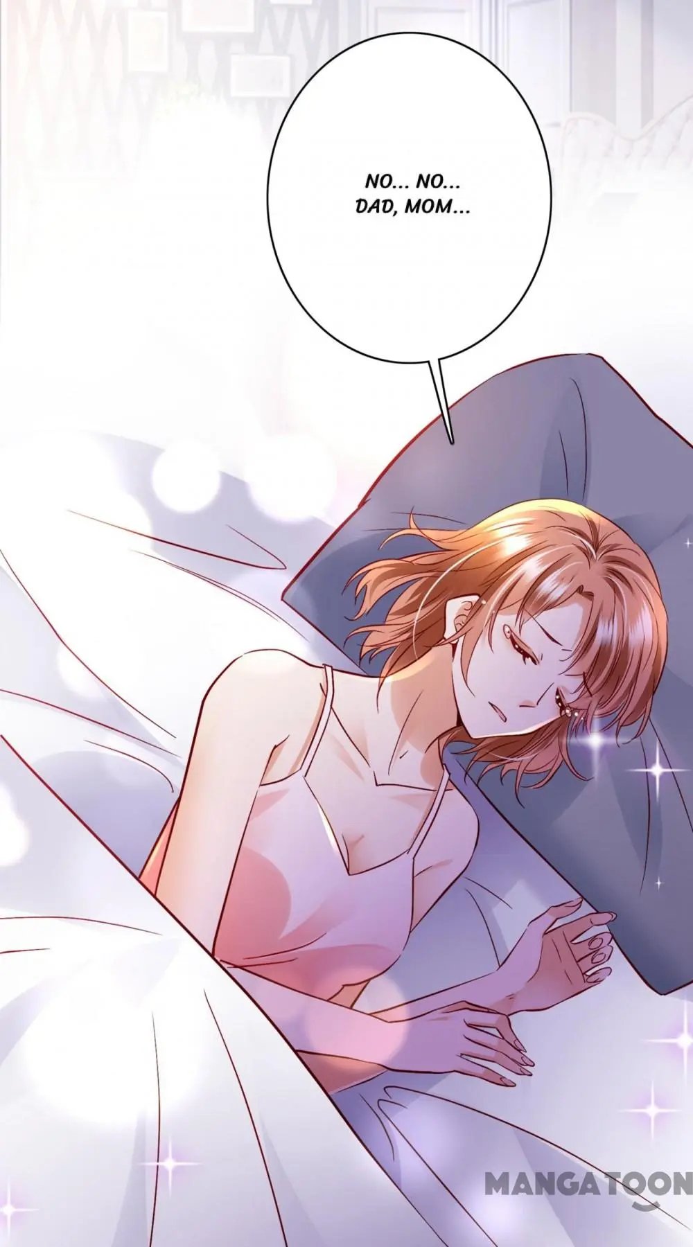 Page 20 of Chapter 638