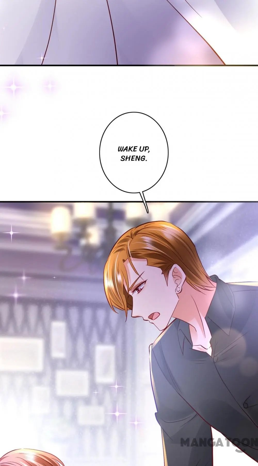 Page 21 of Chapter 638