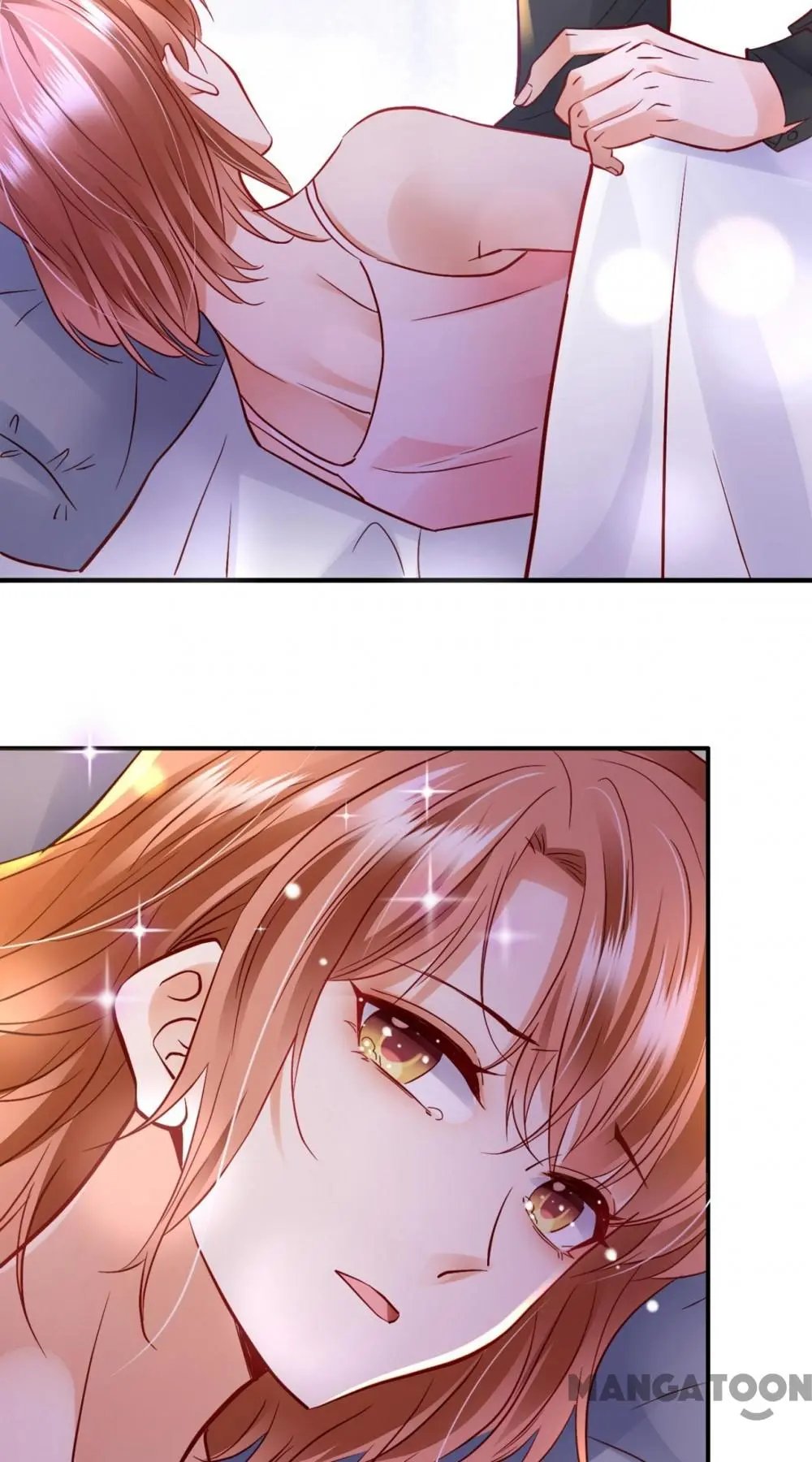 Page 22 of Chapter 638