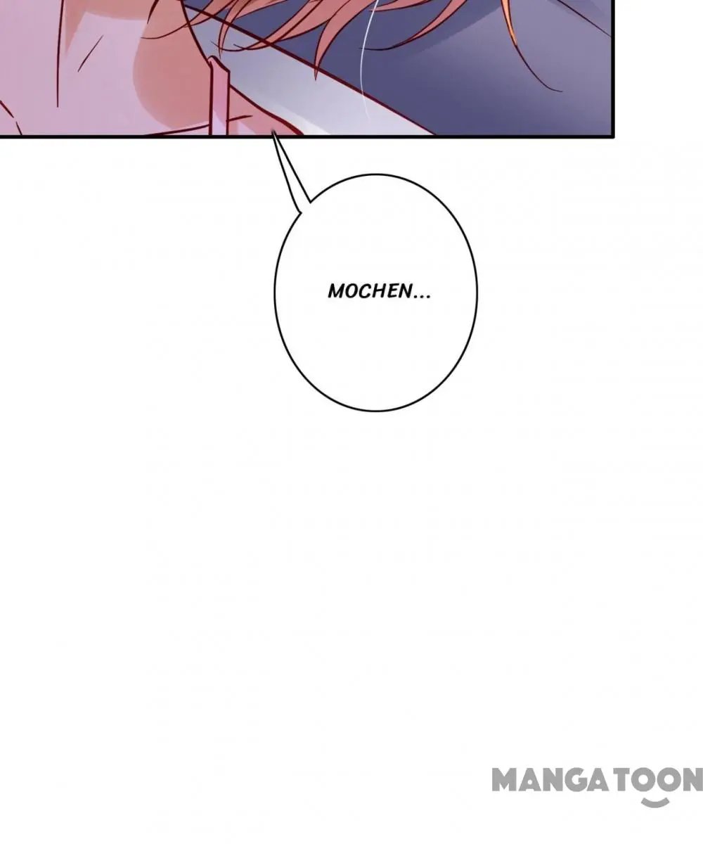 Page 23 of Chapter 638