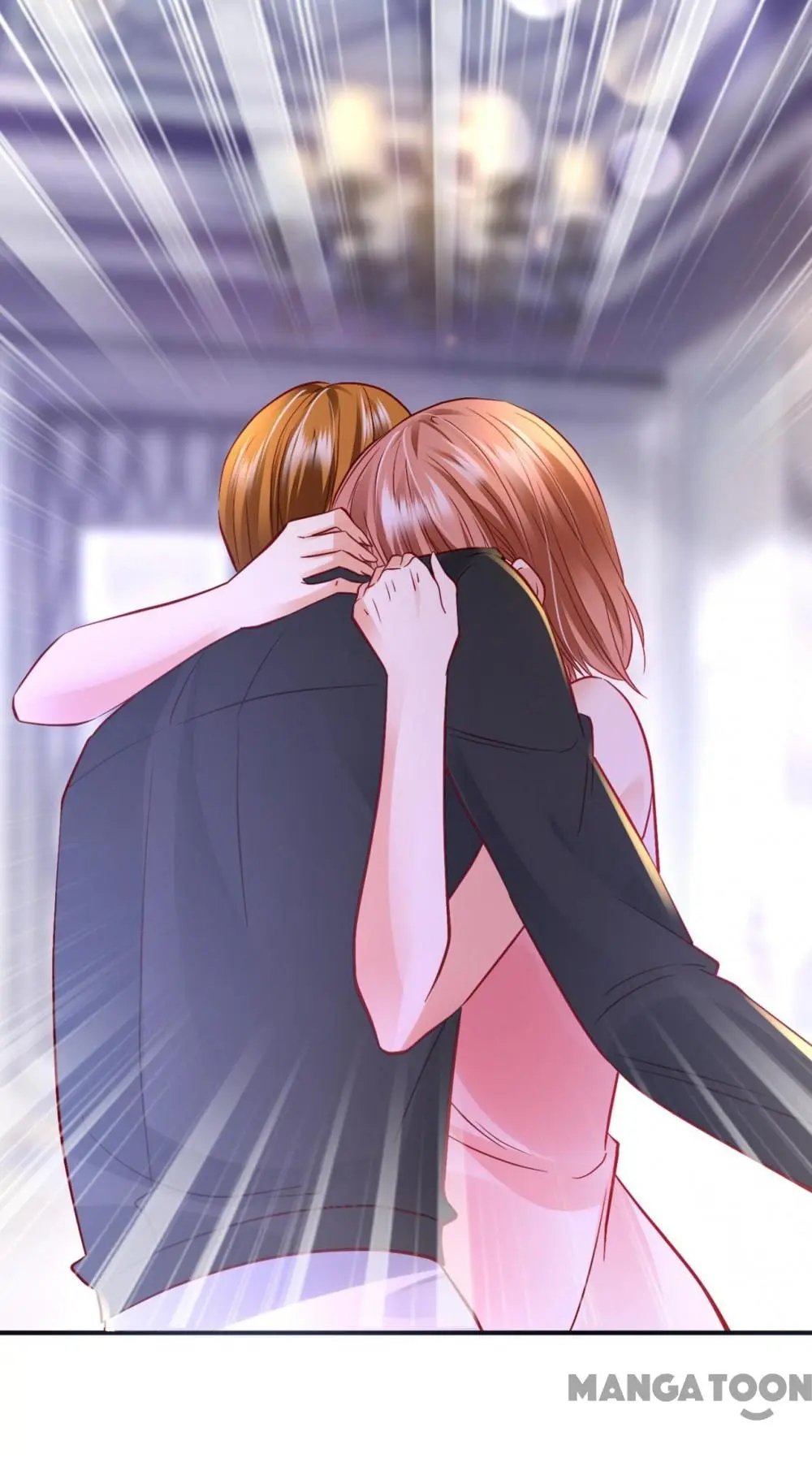 Page 24 of Chapter 638