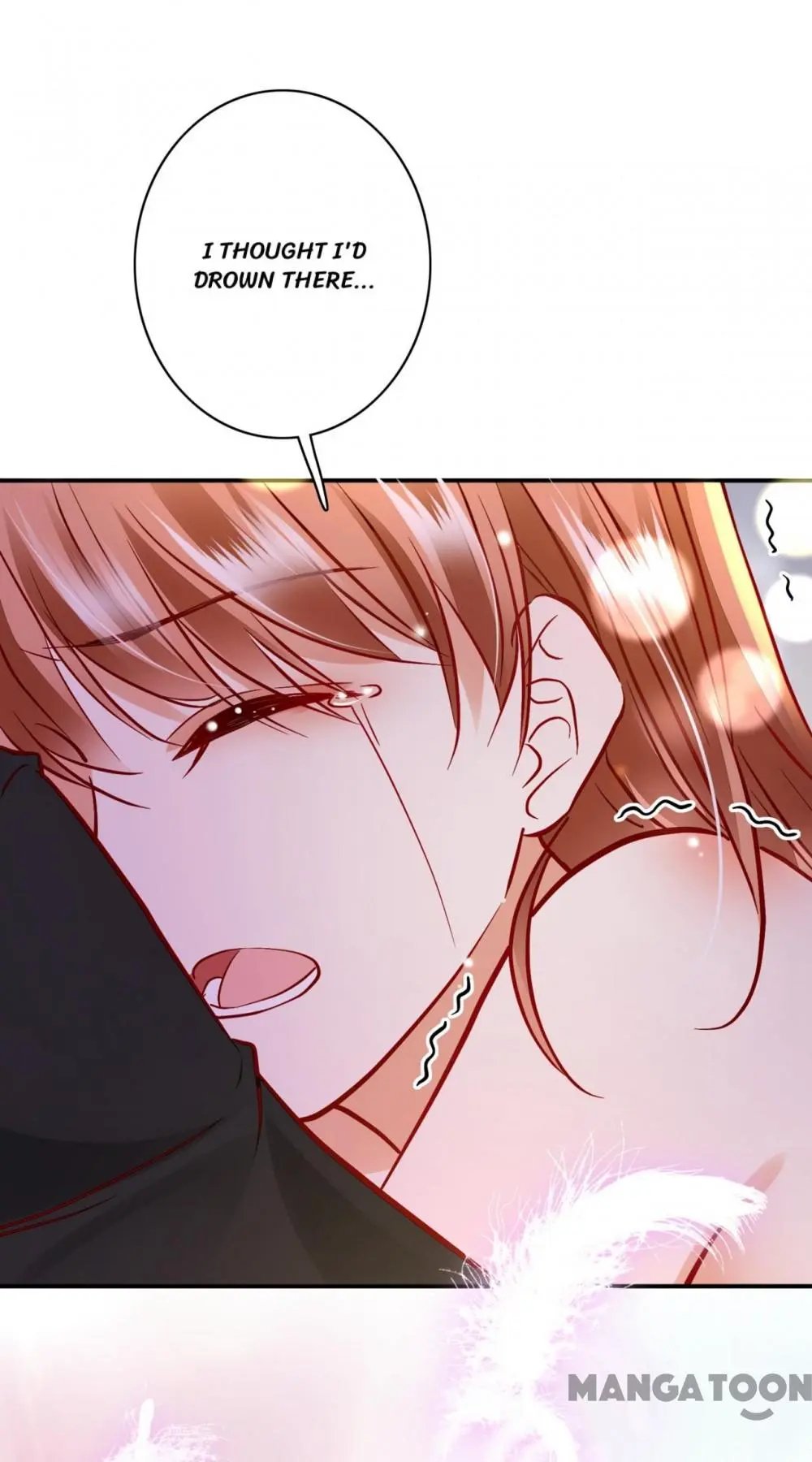 Page 25 of Chapter 638