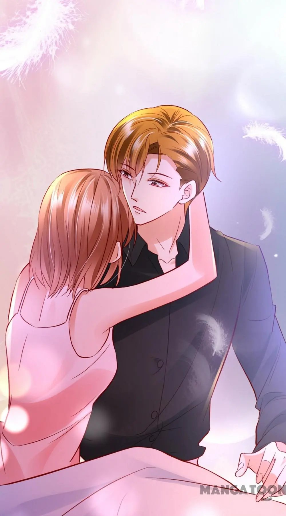 Page 26 of Chapter 638