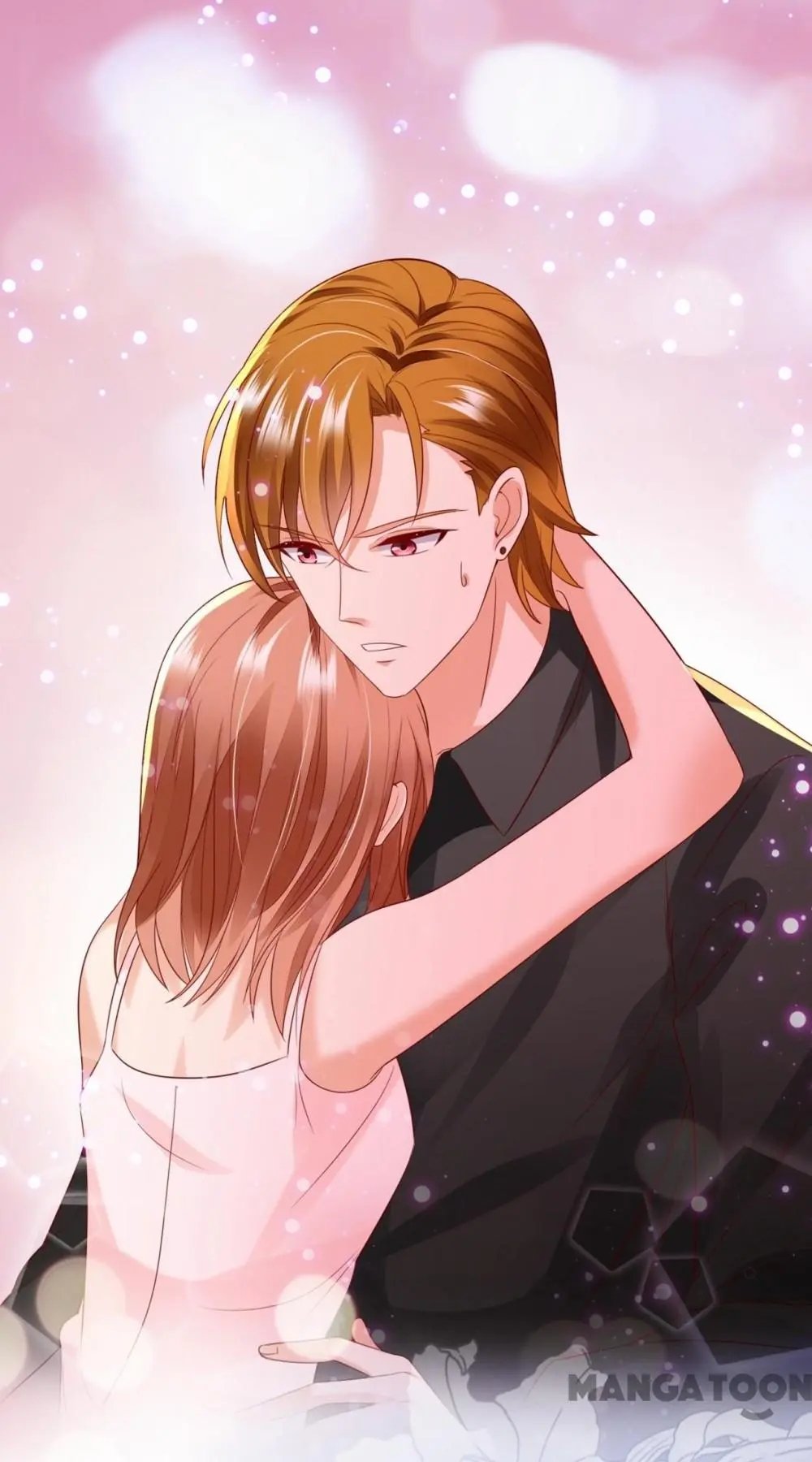 Page 28 of Chapter 638