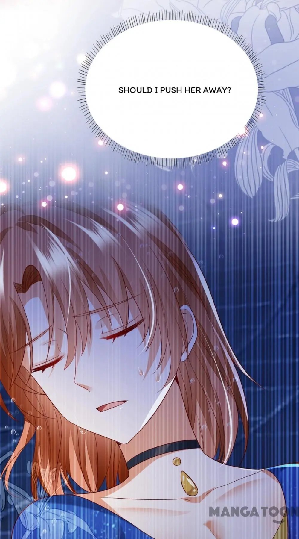 Page 29 of Chapter 638