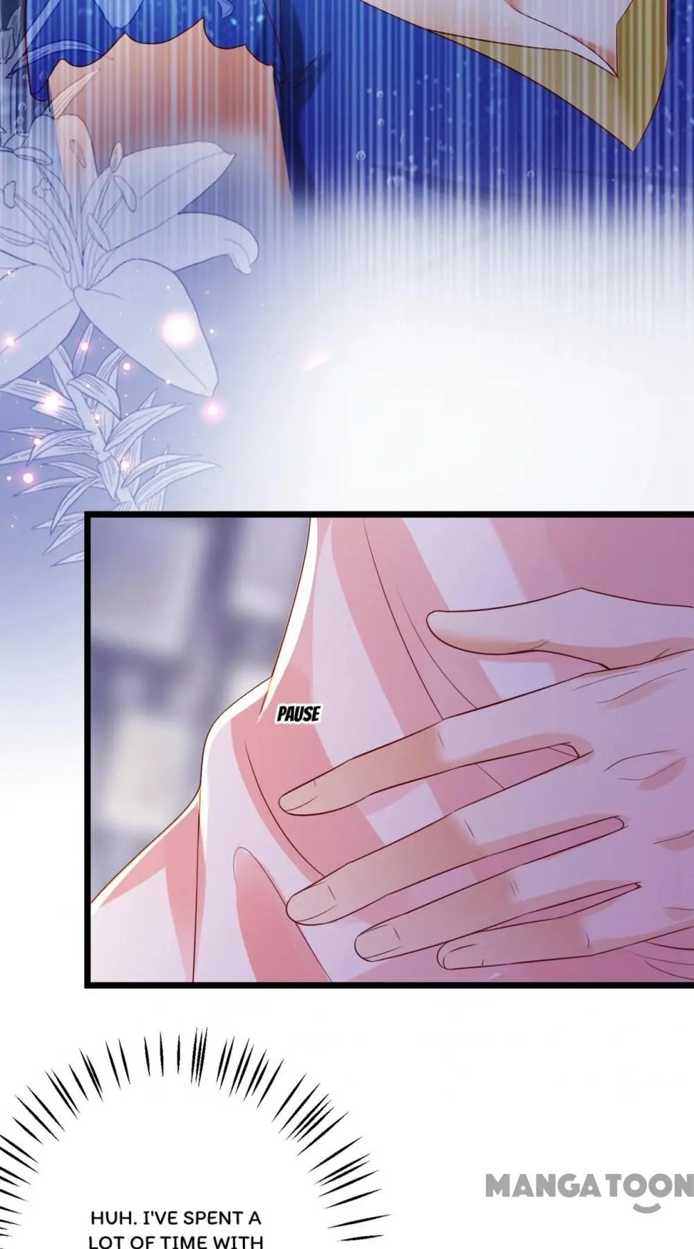 Page 30 of Chapter 638