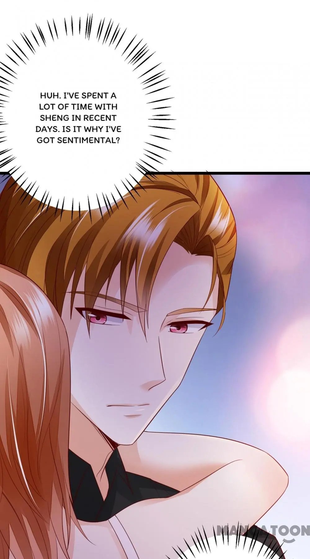 Page 1 of Chapter 639