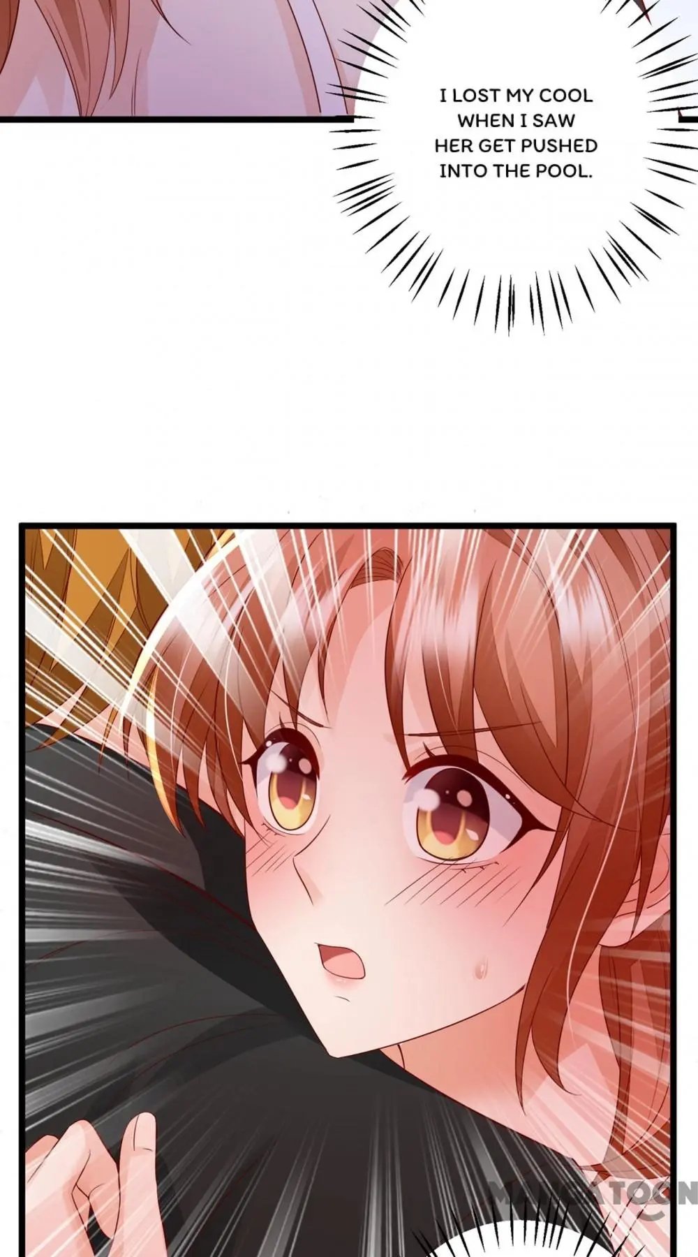 Page 2 of Chapter 639