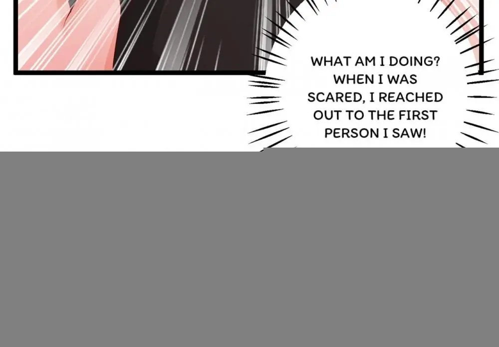 Page 3 of Chapter 639