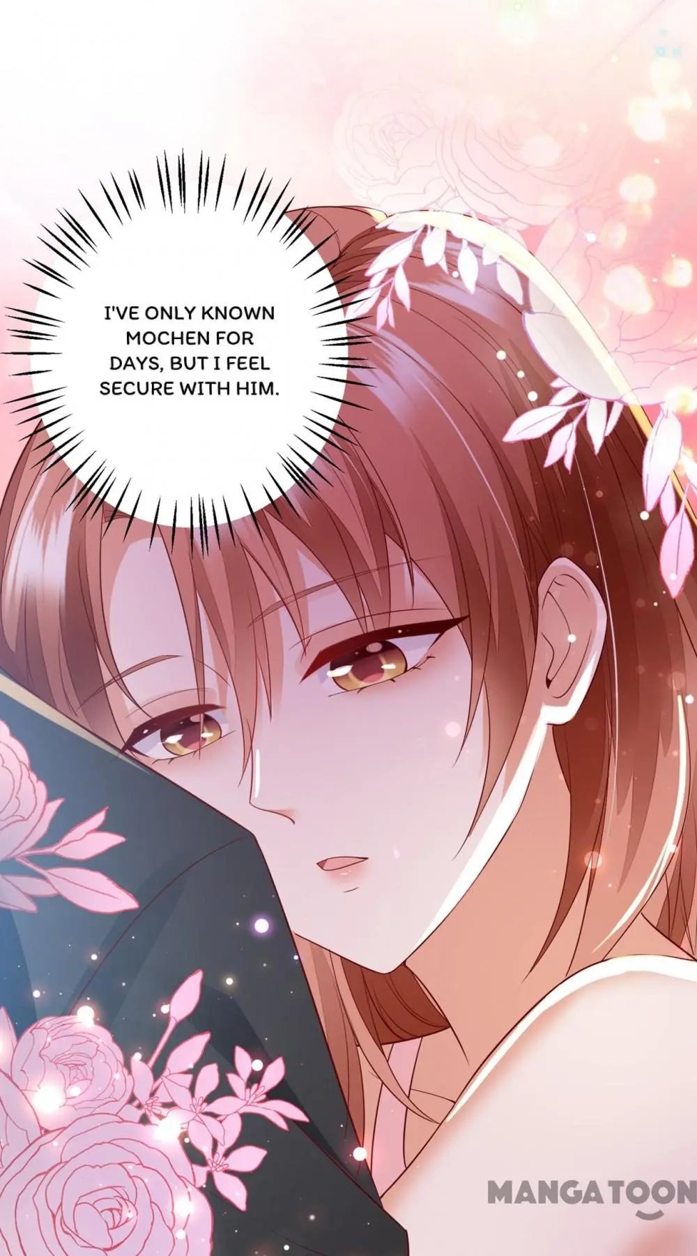 Page 4 of Chapter 639
