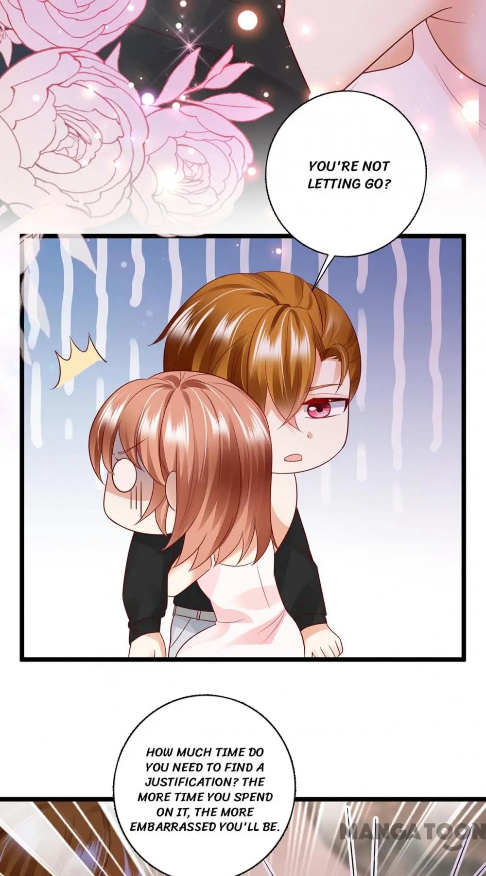 Page 5 of Chapter 639