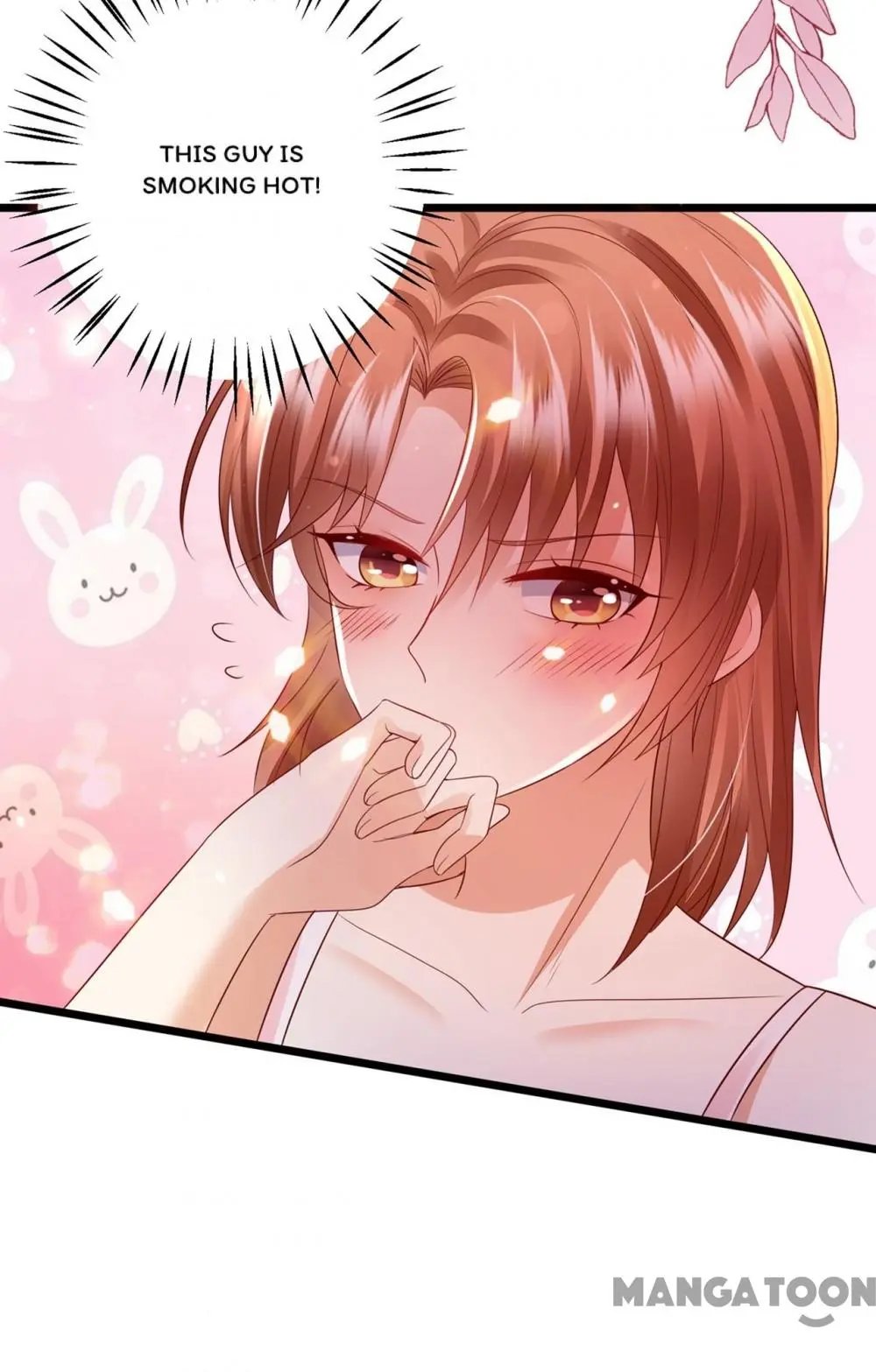 Page 8 of Chapter 639